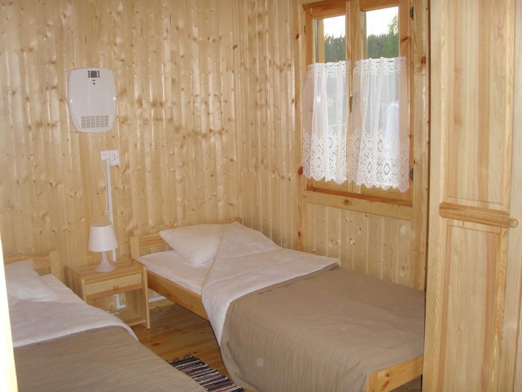 Mazowieckie Siolo Julianowka Rum bild