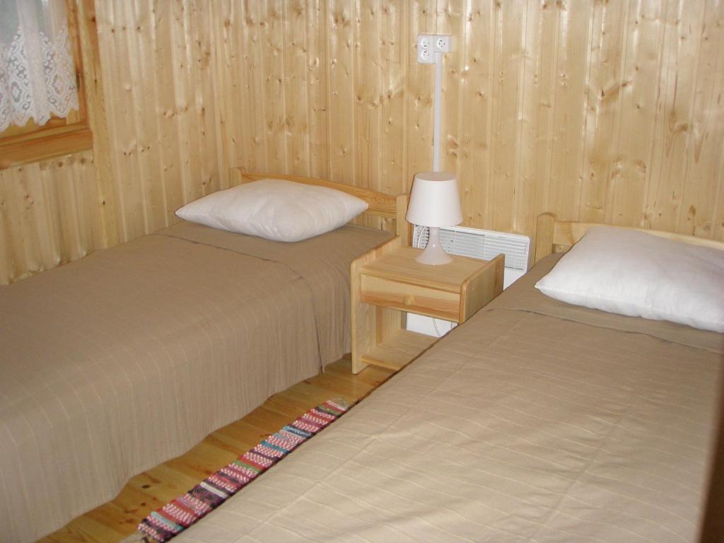 Mazowieckie Siolo Julianowka Rum bild
